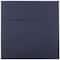 JAM Paper 6" Square Colored Invitation Envelopes, 25ct.